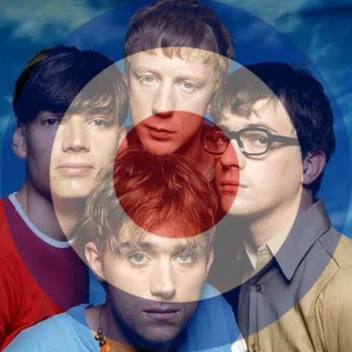 britmod.more