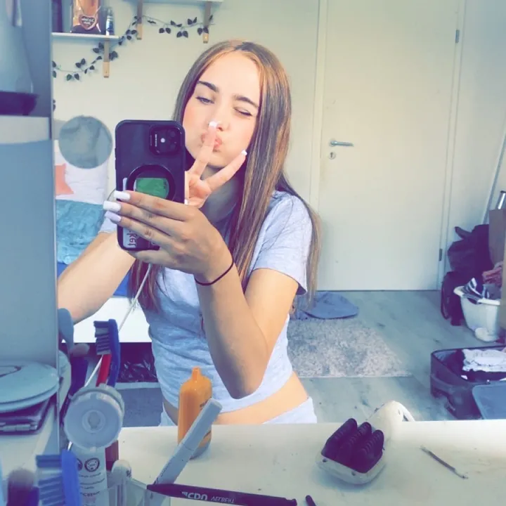 @l_mxrie6