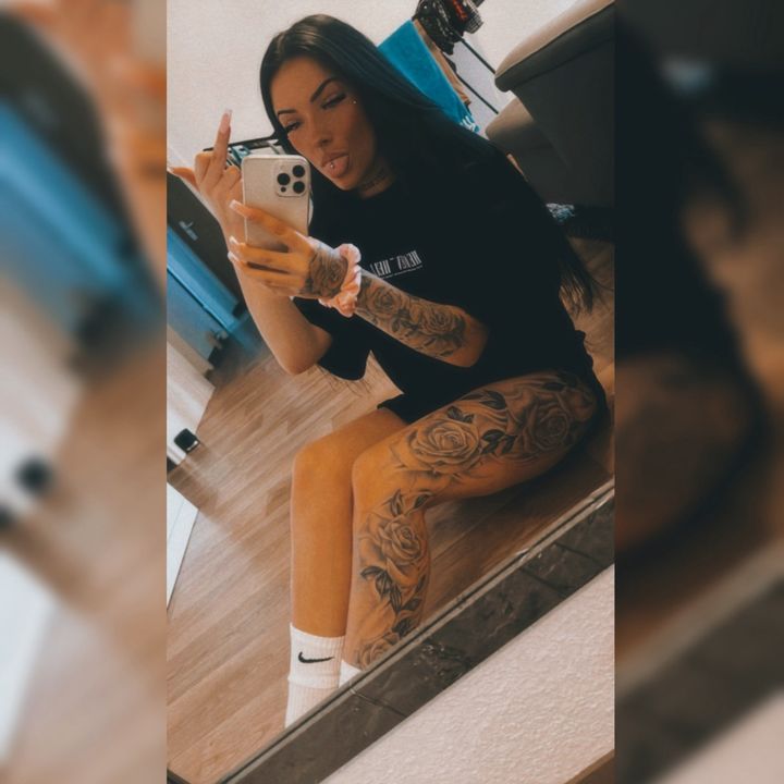 𝕸𝖆𝖓𝖉𝖞 🖤🇩🇪 - original sound