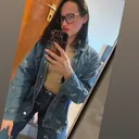 @adrianaaadii94