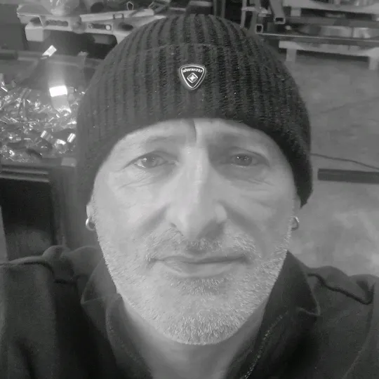 @michael.paolini5