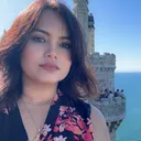 @shipra1179