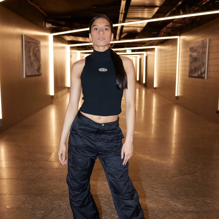@bgirl_sanam