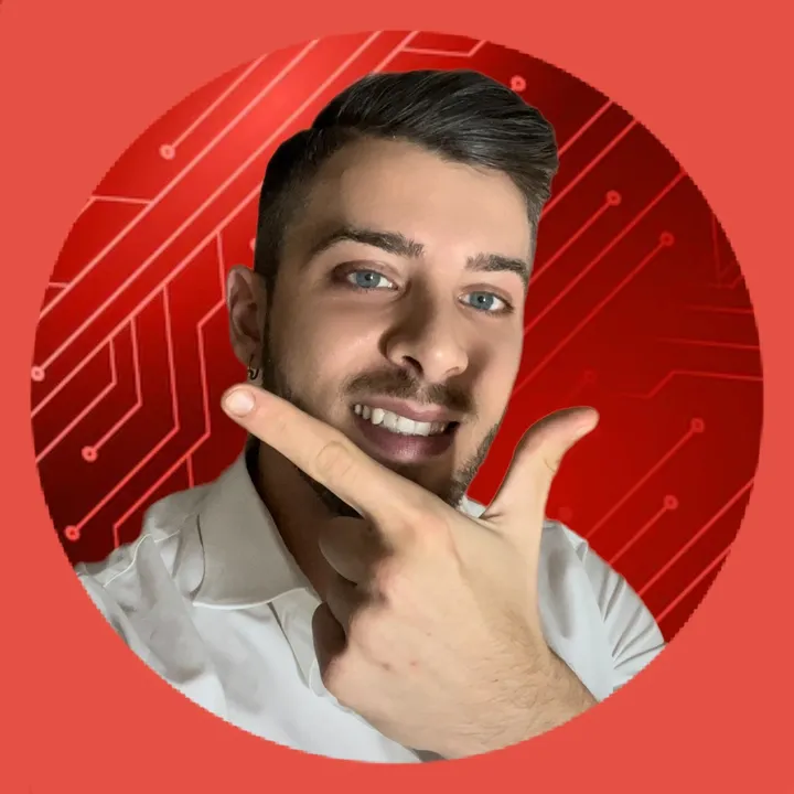 learnwithvalerio