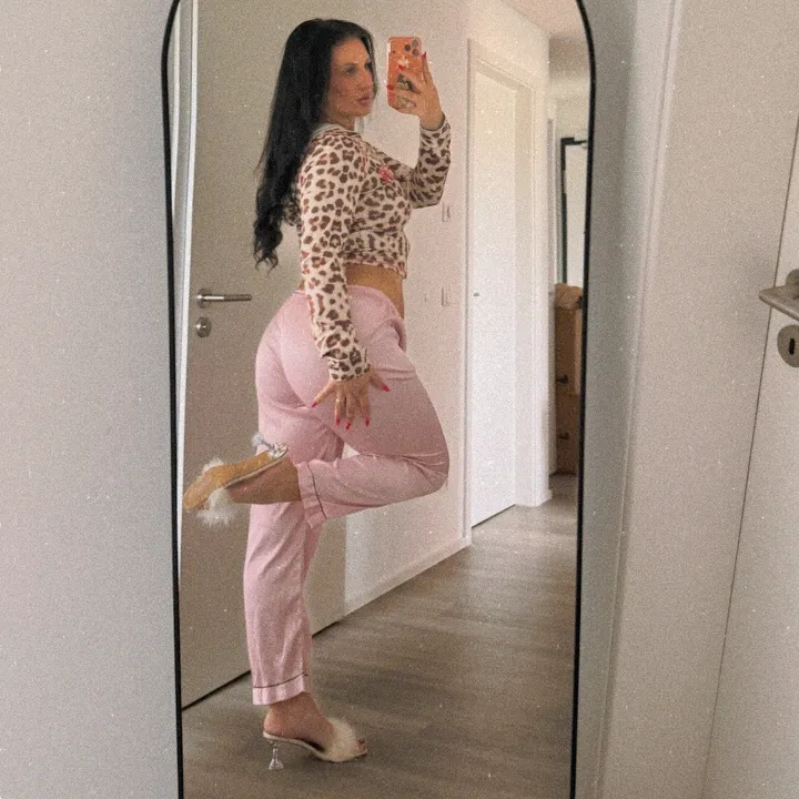mamacitavanesa