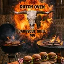 @dutchoven_bbqgrill_mv