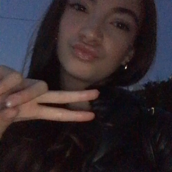 @iamlilye