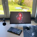 @_sean_tech_