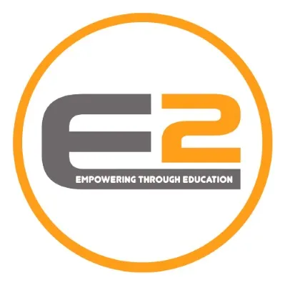 @e2online22