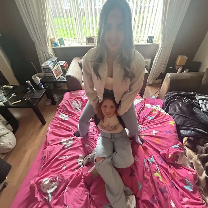 @lexysspam69
