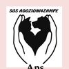 sosadozioni4zampe