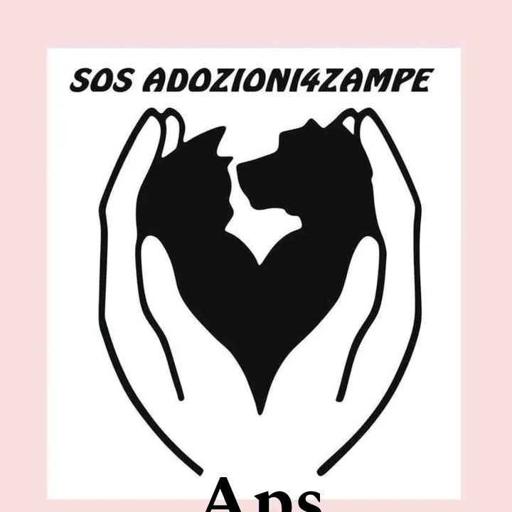 sosadozioni4zampe