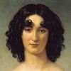 idunn_escritora
