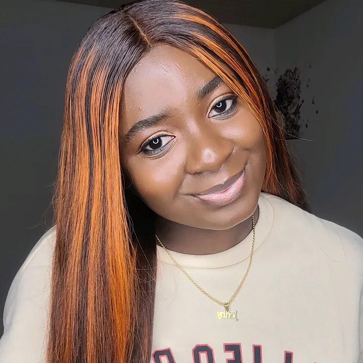 @hairlifestyle