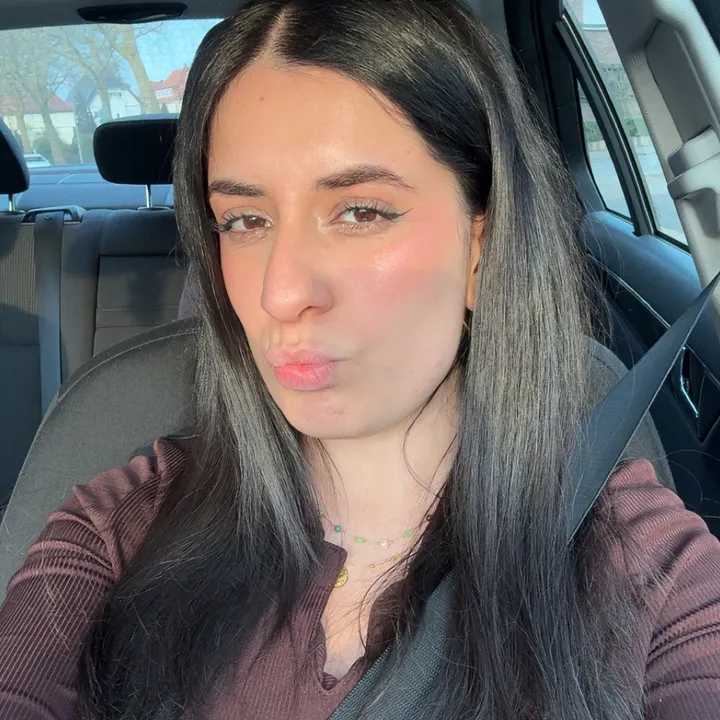 @linaaalyy