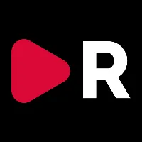 @riksstudios