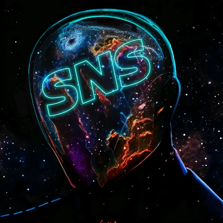 @snshortsyt
