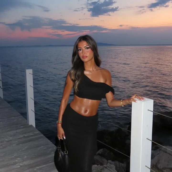 @soniaamiri