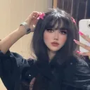 @hasti2113