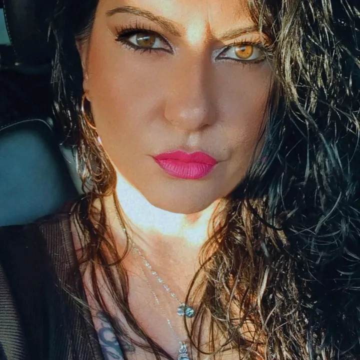 sabrinadiodati84
