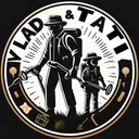 @vlad.tati