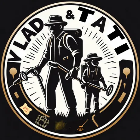 @vlad.tati