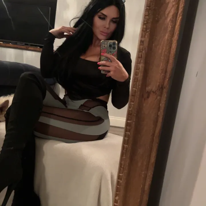 kathleenkittyking