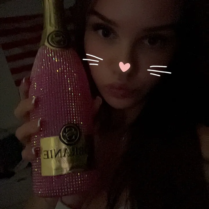 @is.thatmacy