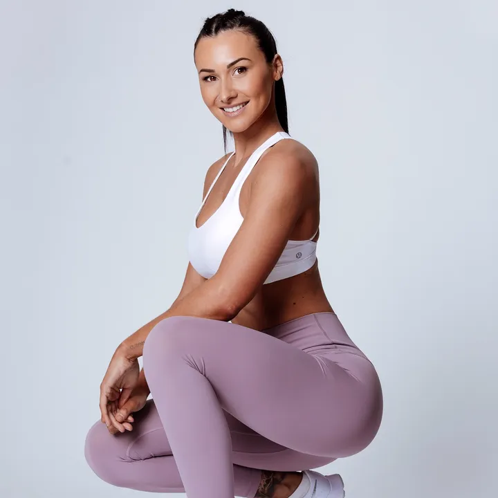 @lisafiitt