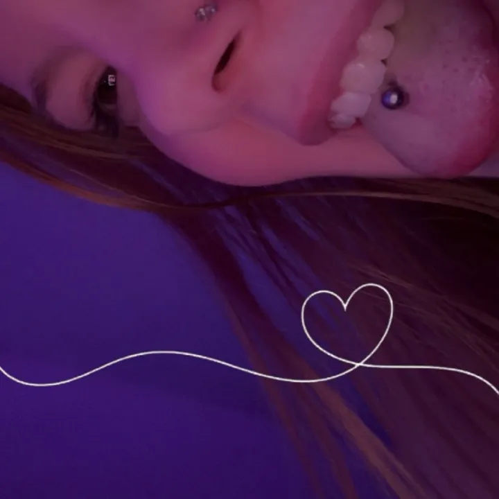 @_c1r.6x_