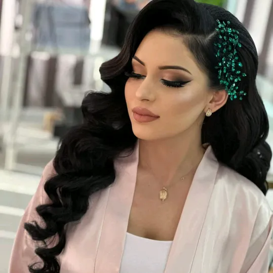hristina.mihaylowa