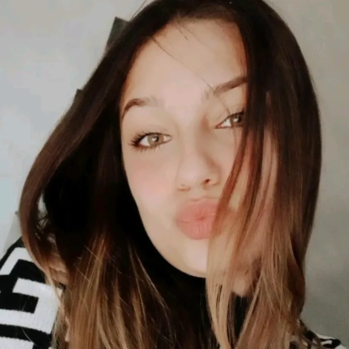 dorinanatale