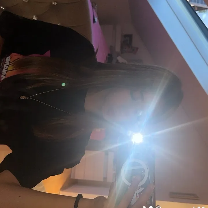 @mgx_grub14