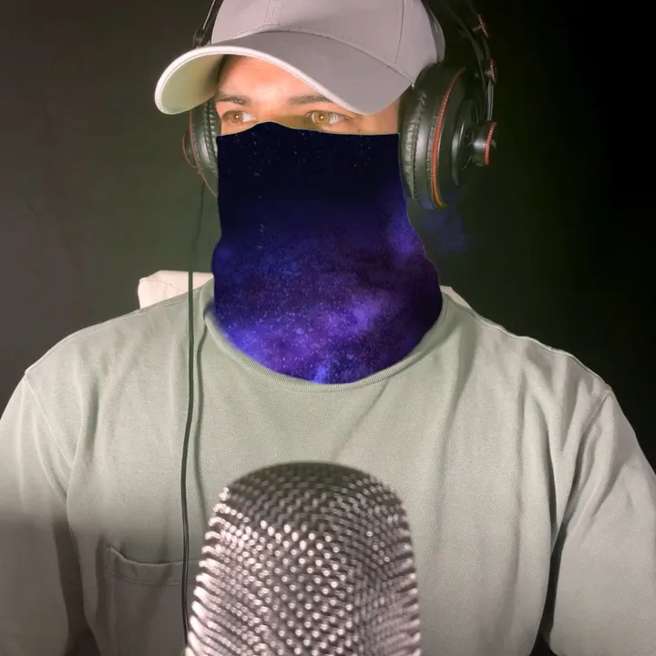 qube_asmr