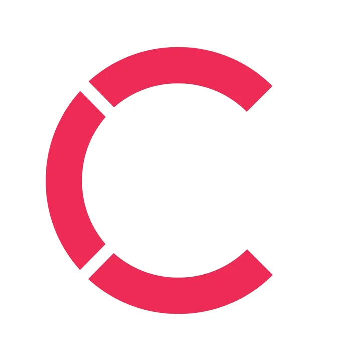 @centriauas