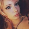 kitty._.cosplay