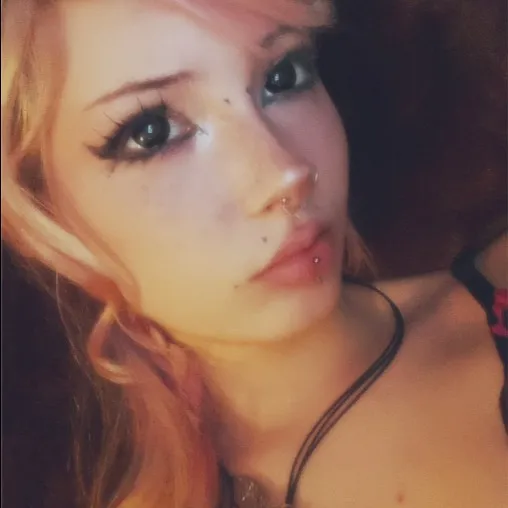 @kitty._.cosplay