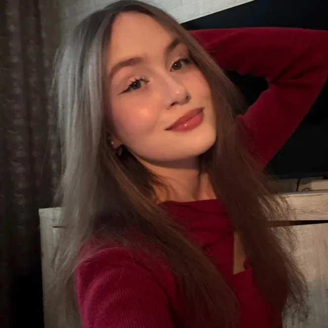 @albimatrix