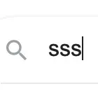 ssssoundescape