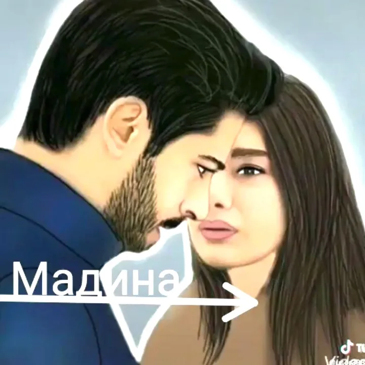 @madina97800