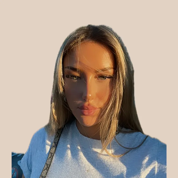 dzina.maria