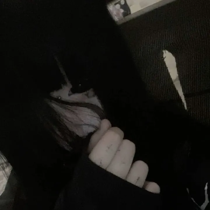 @chaberd3