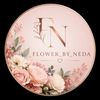 flower_by_neda_