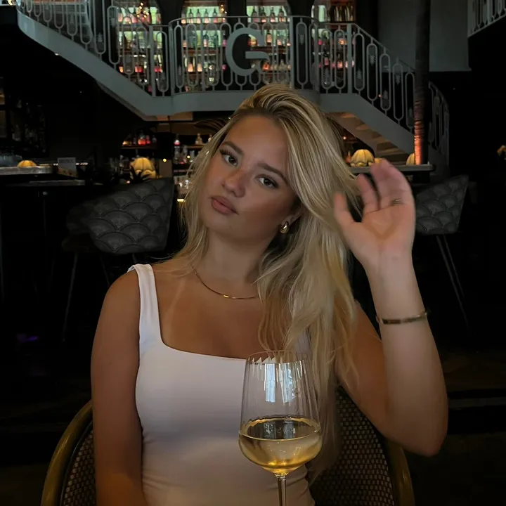 shannonvrijland