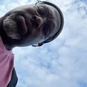 @colskee1