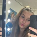 @whooisnerr_