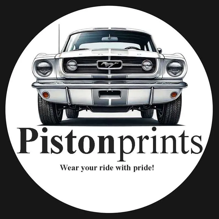 @pistonprints.com
