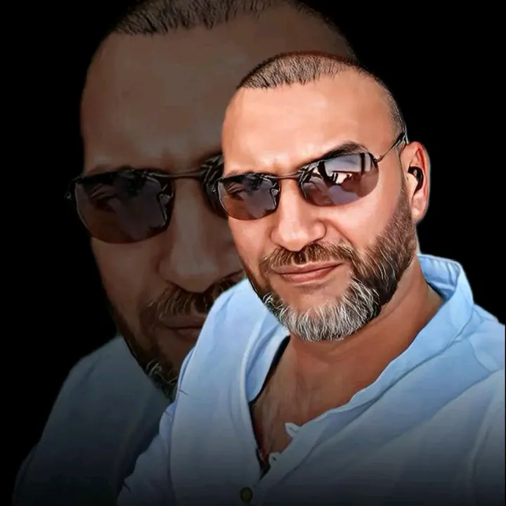 @stoianchokov