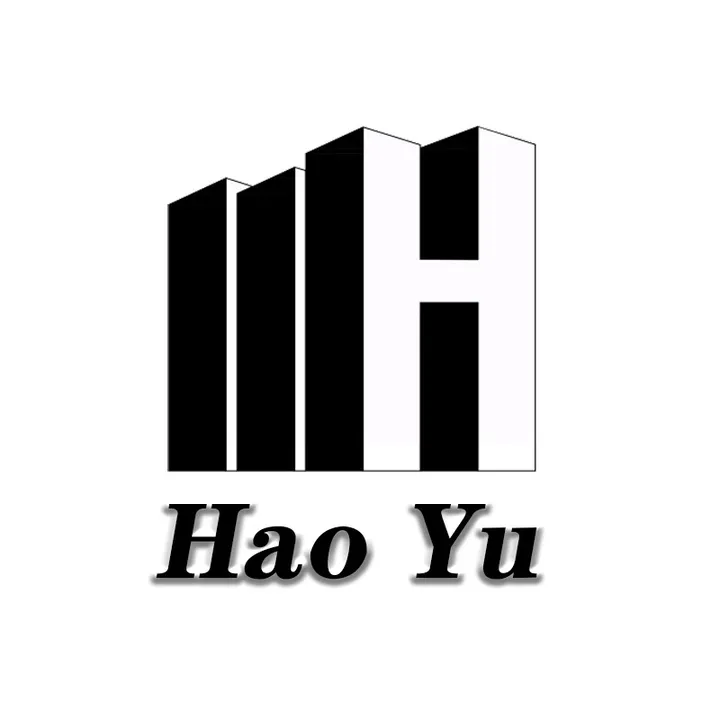 haoyu719