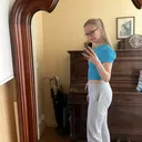 @alina.sommer2